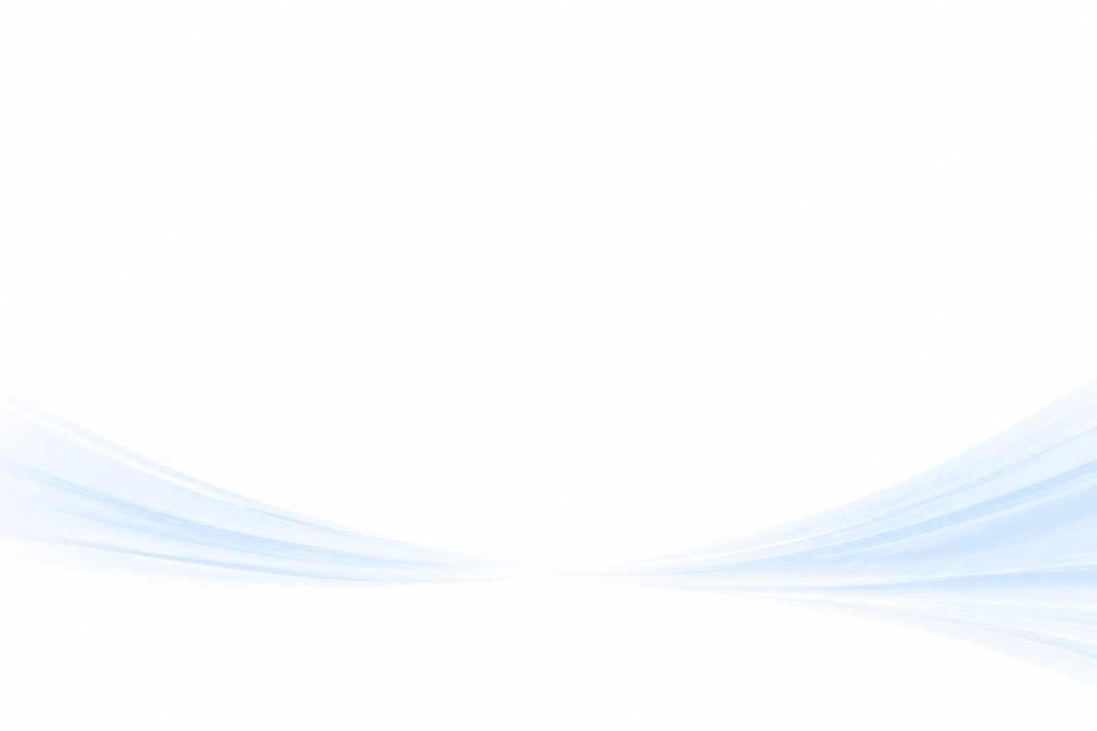 Wave Background