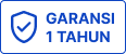 Features Badges