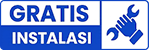 Features Badges