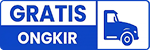 Features Badges